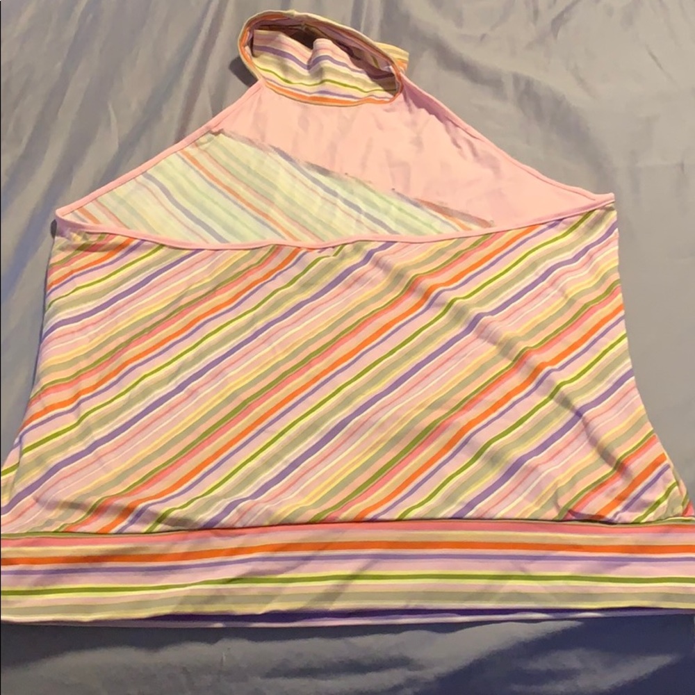 Top - Picture 3 of 4